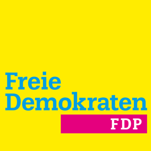 Logo du PRD