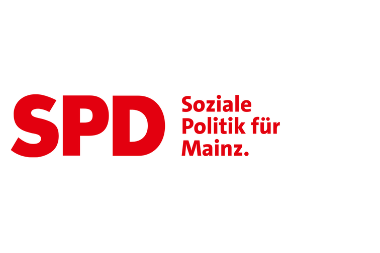 Logo du SPD