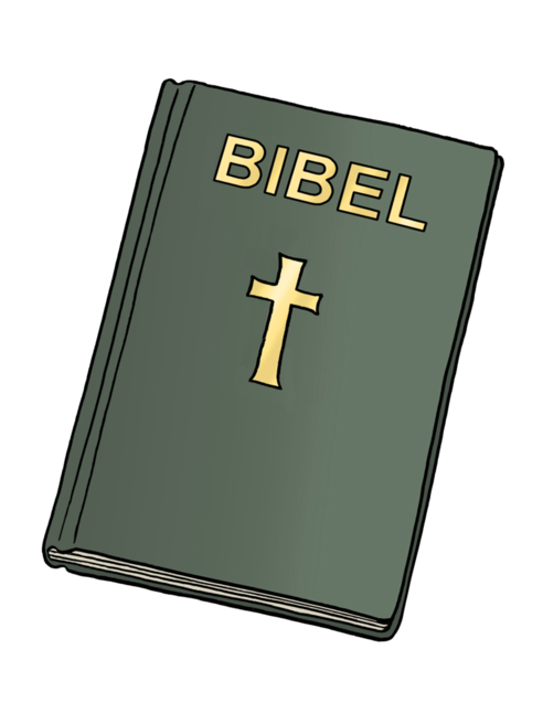 Bibel