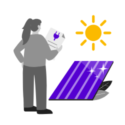أيقونة «PhotovoltaikCheck»
