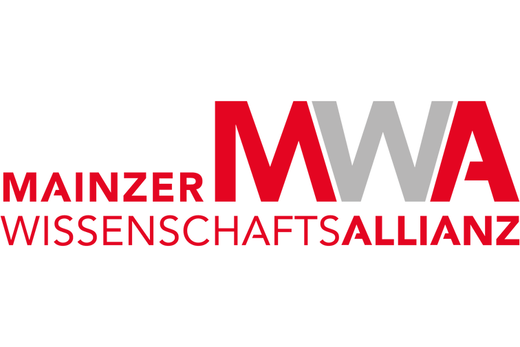 Logo Mainzer Wissenschaftsallianz