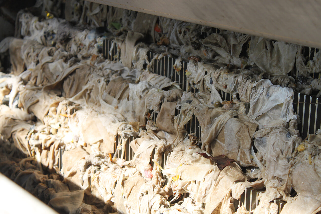 تُظهر الصورة الآلة الحاسبة