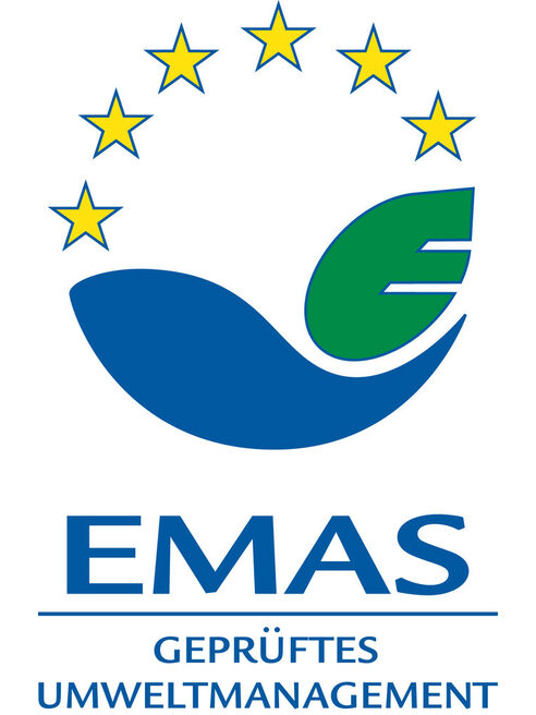 EMAS-Logo