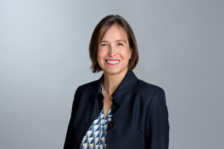 بيترا هينكل