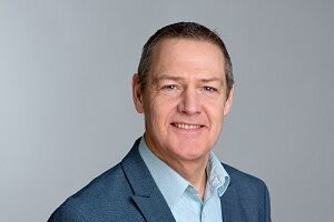 كلاوس هينسيل