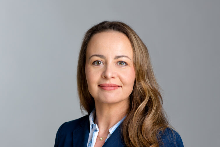 Юліана Опалка