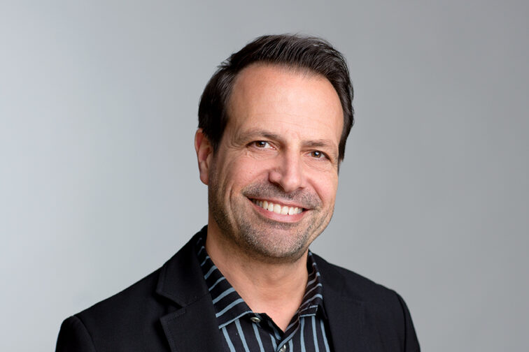 Аксель Штробах